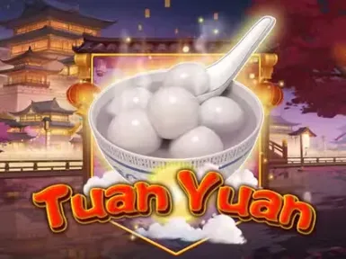 Yay Bingo screenshot